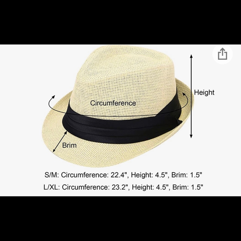 Fedora - Picture 4 of 4